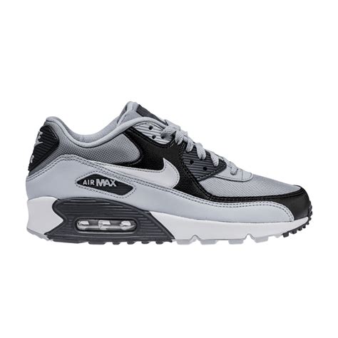 Air Max 90 essential goat